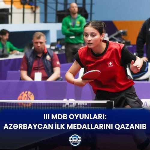 554780499 18483444310078754 3501966917693042629 n.jpg?stp=dst jpg p526x296 tt6& nc cat=108&ccb=1 7& .jpg