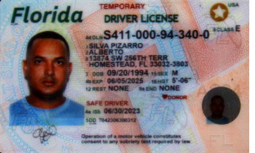 Alberto Silvapizarro license image.png