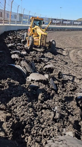 bi 7rqRx1MalW2pu.jpg