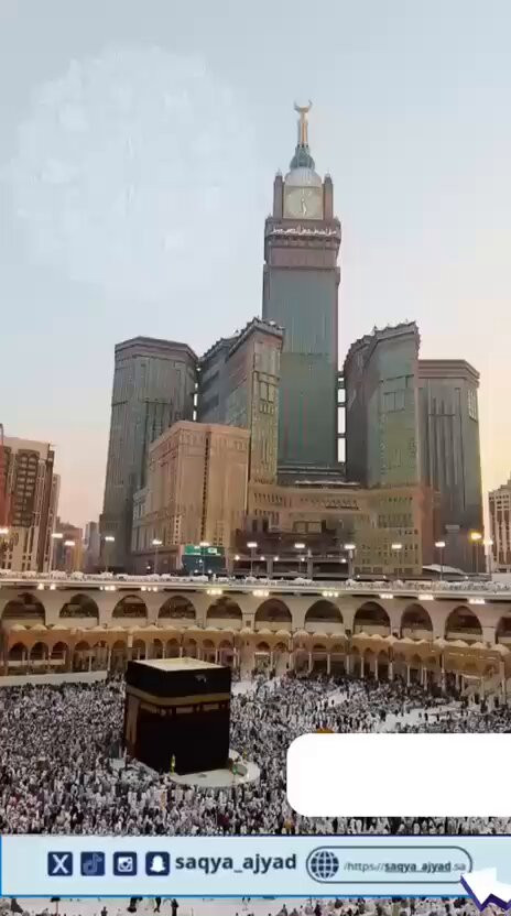 zD7PdV w2kkhVCAg.jpg