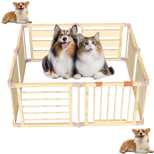 G444.png