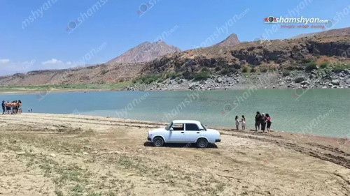 KYdAZTUAwkN JNVNhaCwMo2dsVJhr3G5e3eoauoch3XWFGlJqSYfXpCMPj qb5fxKDkUmrAmZERZmbbhYmpRENpYnSbyT 6RyNFP.jpg