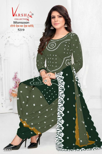 TE637 26145417 d 1758953505291.jpg