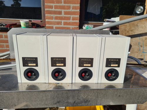 20241023 105021 resized.jpg