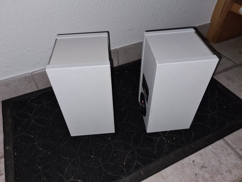 20241128 082046 resized