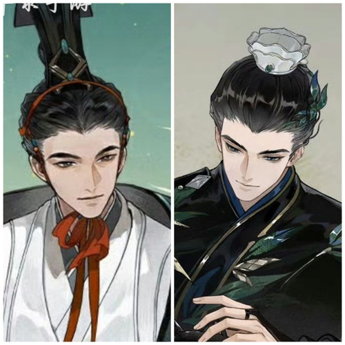 Collage 20250927 142549.jpg