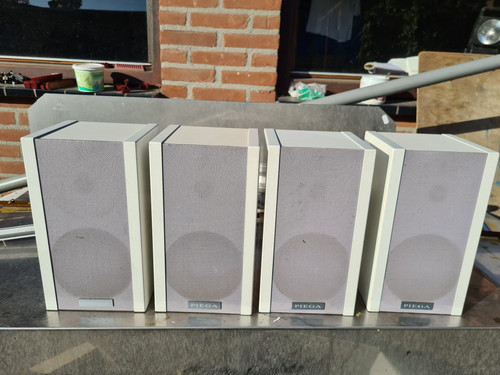 20241023 104954 resized