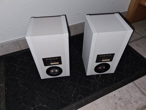 20241128 082055 resized.jpg