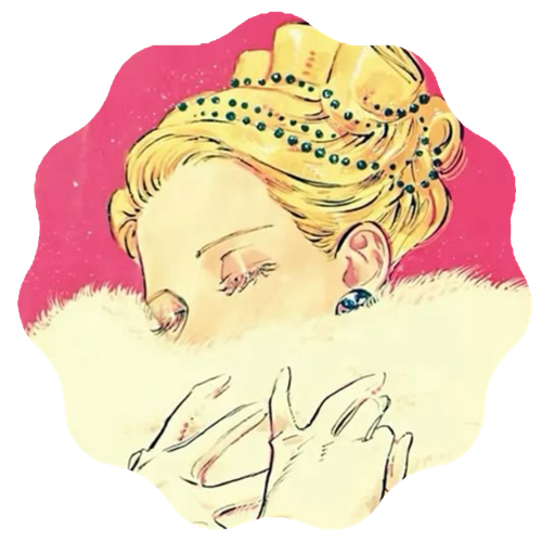 Untitled126 20250927012512.png