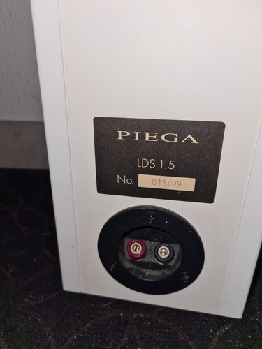 20241128 082112 resized