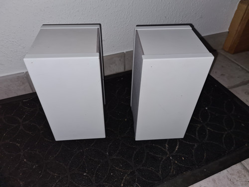 20241128 082106 resized