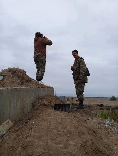 555040723 767585616255739 3220135204898354176 n.jpg? nc cat=106&ccb=1 7& nc sid=833d8c& nc ohc=4ZbYy.jpg