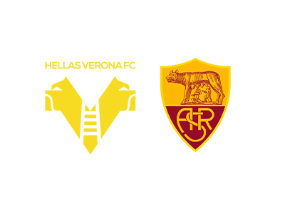 فوتبال رم هلاس ورونا.png