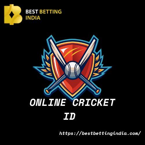 Online Cricket ID.png