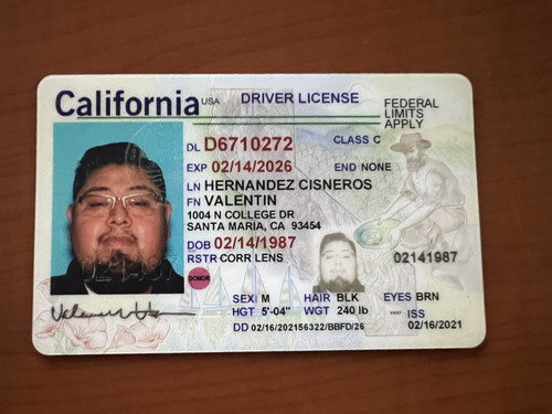 Valentin Hernandezcisneros license image.jpg