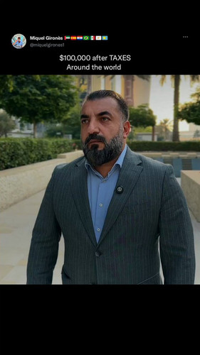 3HD8WEbnzixbiwi .jpg