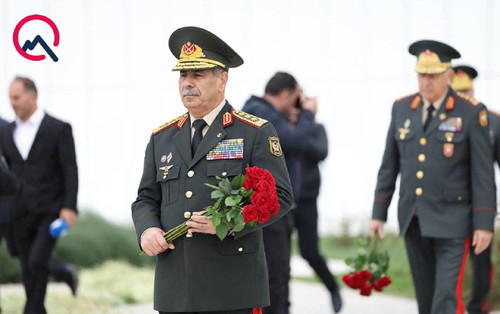 hqo WrPGClpEgkIy7WETrL2l zR6sOwdn EZ b7V1rYRLtzpzXTzARZDJTfskOdNLn94RJy nsGKlgYmlMCg6q8O5ldPeLgeIQYW.jpg