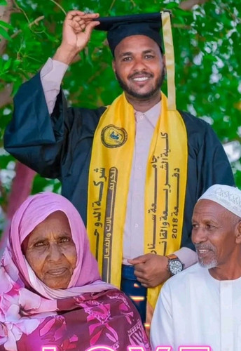 IMG ٢٠٢٥٠٩٢٧ ٠٨٤٤٤٠.jpg