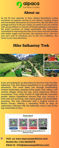 Hike Salkantay Trek.jpg