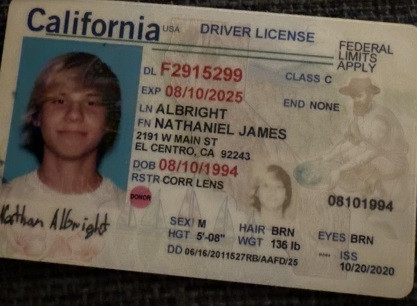 Nathaniel James Albright license image.jpg