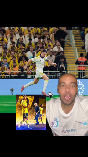 Rh53lrGkNDX U0 N.jpg