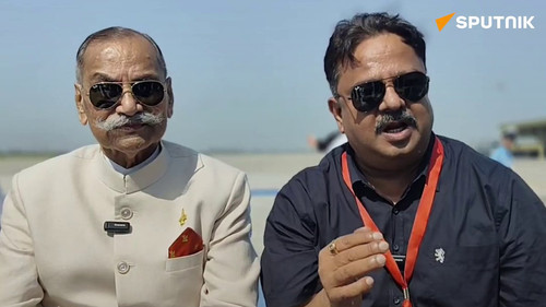 XxwxuNI978zXuce .jpg