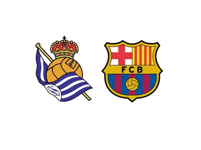 فوتبال بارسلونا رئال سوسیداد.png