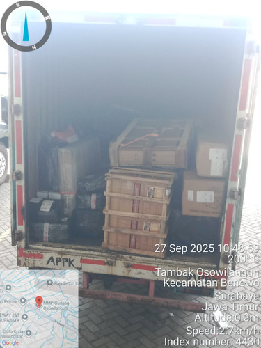 1e1b89d9 7693 451c b46a e30d403a625b.jpg