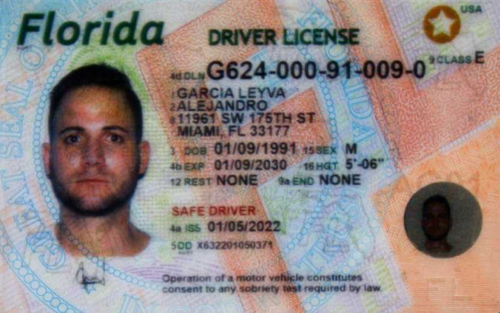 Alejandro Garcialeyva license image.png