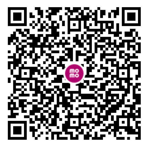 z7055538745634 594bf7471b22aef385ab038b6b076348.jpg