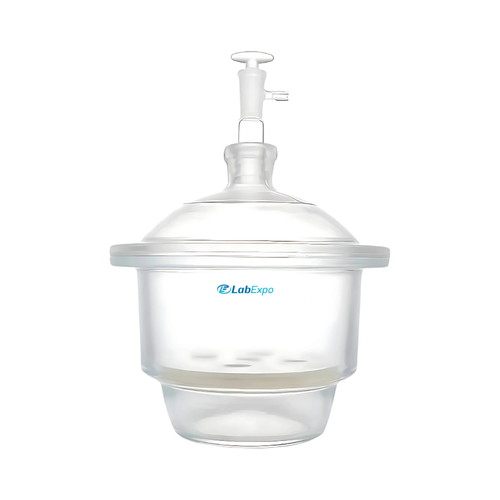 Vacuum Desiccator LE VD101.png