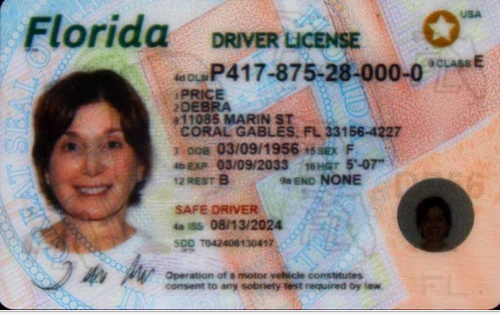 Debra Price license image.png