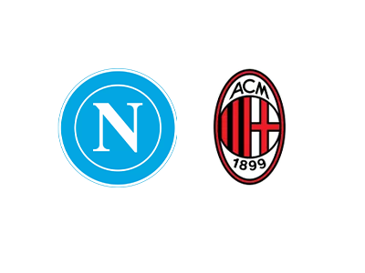 فوتبال میلان ناپولی.png