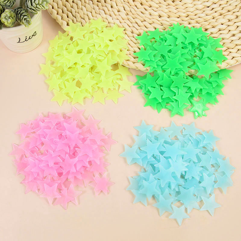 Star Sticker Image 9