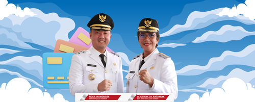 banner website.png