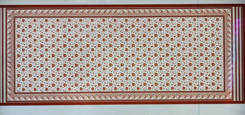 1c7ae35b d6e1 495b a749 8420e9676c6b997189424285571687.jpg