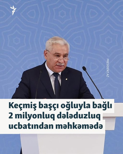 555541127 1193401726149250 8334789664735006423 n.jpg?stp=dst jpg s640x640 tt6& nc cat=110&ccb=1 7& n.jpg