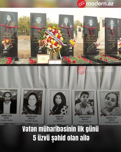 554807917 18318845098243372 4077306290079769253 n.jpg?stp=dst jpg s640x640 tt6& nc cat=102&ccb=1 7& .jpg