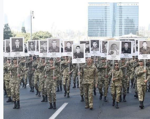 555715264 2864891543700796 1131265880241885259 n.jpg?stp=cp6 dst jpg tt6& nc cat=110&ccb=1 7& nc sid.jpg