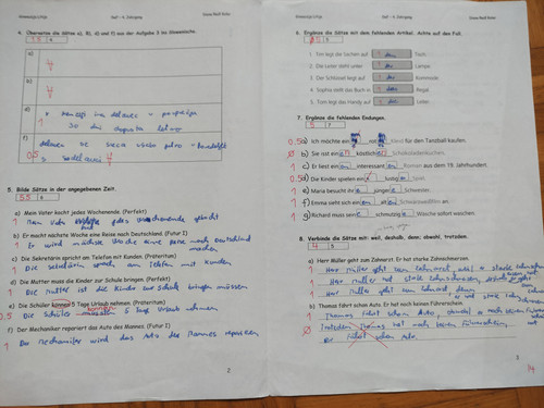 IMG 20250927 105816.jpg