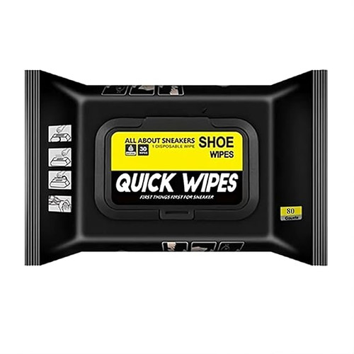 61TRZwAJc0L. SY575 .jpg