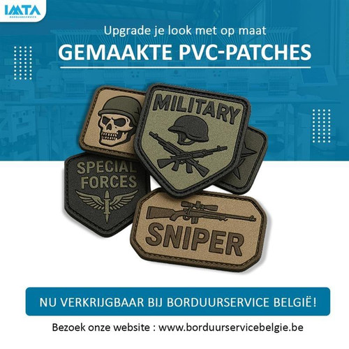Upgrade je look met op maat Gemaakte Pvc-patches.jpg