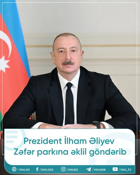 554975748 18532785463031353 710607980696177527 n.webp?stp=dst jpg s600x600 tt6& nc cat=107&ccb=1 7& .jpg