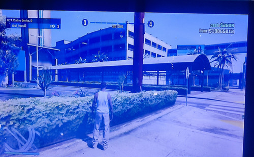 IMG 20250927 143333.jpg