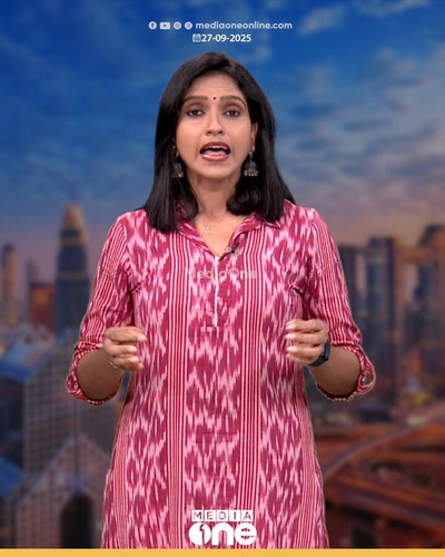 twBtf2NKh9phOJ l.jpg