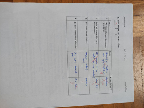 IMG 20250927 105842.jpg