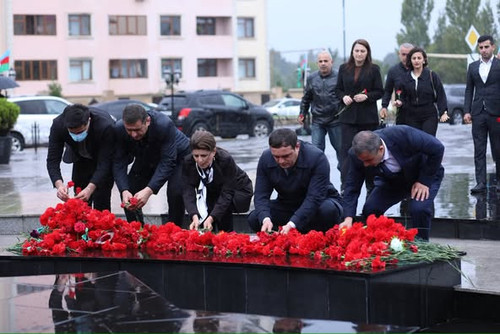 555391340 651702297999270 9040691521279642876 n.jpg?stp=dst jpg p526x395 tt6& nc cat=110&ccb=1 7& nc.jpg