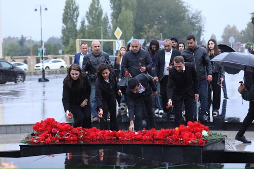 554852000 651702364665930 7584337688353668395 n.jpg?stp=dst jpg p526x395 tt6& nc cat=105&ccb=1 7& nc.jpg