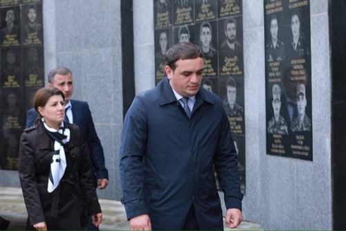 556543560 651702231332610 3544962281145101825 n.jpg?stp=dst jpg p526x395 tt6& nc cat=111&ccb=1 7& nc.jpg