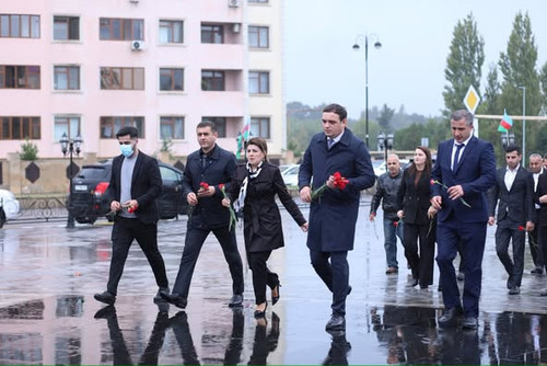 555673583 651702477999252 5318869153935416441 n.jpg?stp=dst jpg p526x395 tt6& nc cat=106&ccb=1 7& nc.jpg